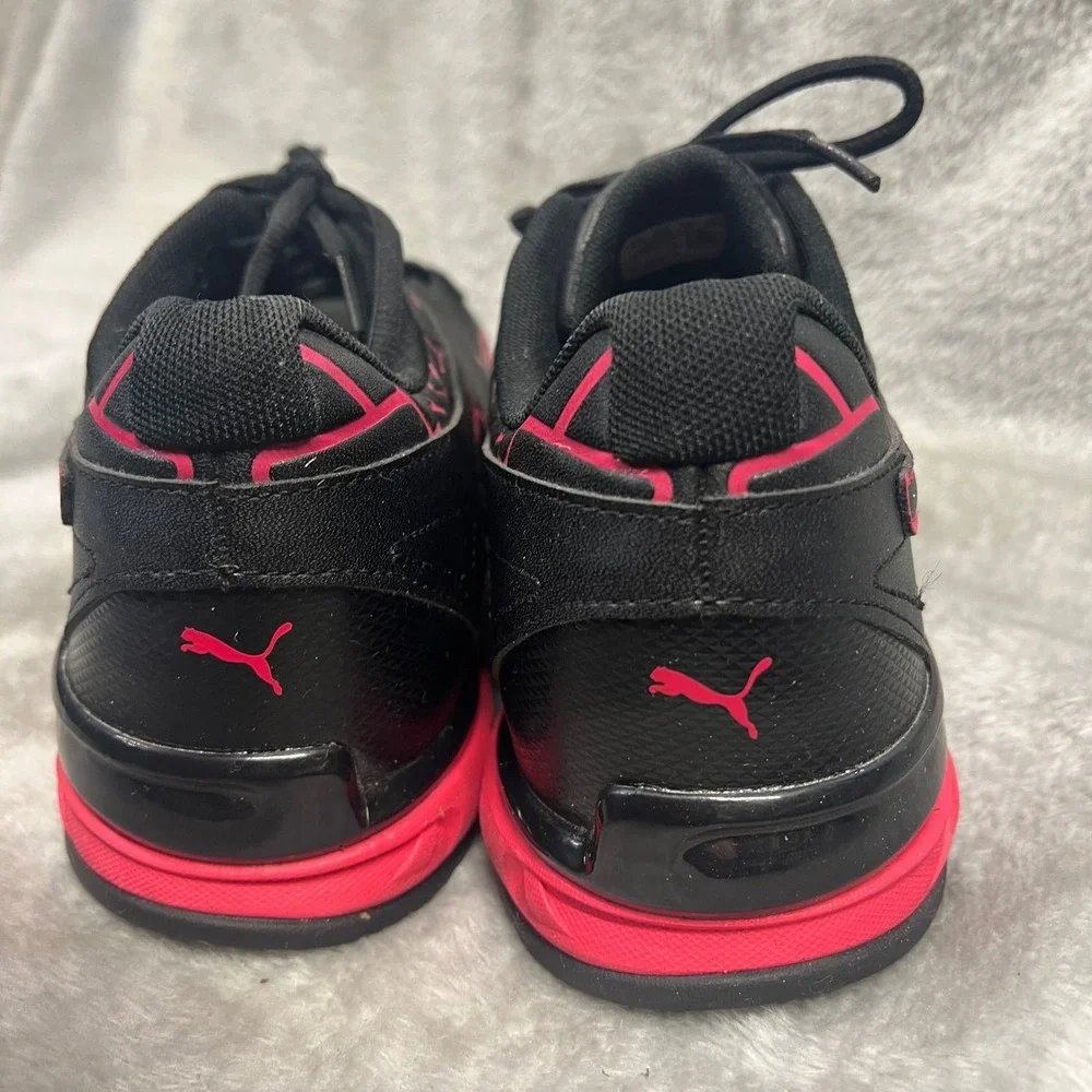 Puma department women